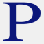 pacata.org