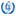 newmdb.iaea.org