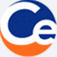 cefront.no