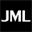 jmlinc.com