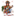 iimtkkr.com