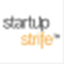 startupstrife.com