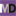 imdigest.net