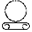 taylor-architecture.com