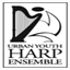 urbanharp.org