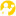 connectedtogive.org