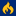 lumenaris.com
