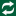 ekoexport.com