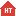 rusnt.ru