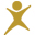 excellearningacademy.com