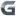 lgpads.com