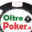 oltreilpoker.it