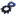 berelo.com