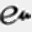 eunainternet.com