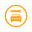 electroscanner.cl