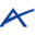 alexionpharma.eu