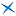 variablex.net