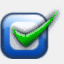 gaspargt.com