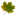 maple-leaf.ru