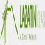 lazatin.com
