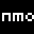 nmo-partner.com