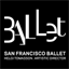 sfballet.tumblr.com