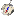 elmardelsur.com