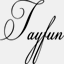 studyotayfun.com