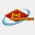 fleta.com