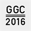 ggcberlin.de