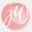 jesiwilcox.com