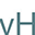 houwald.de