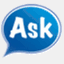askanchor.net