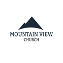 mtviewchurch.net