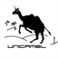 unicamel.de