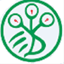 szsschina.com