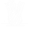 fenchel.org