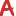 tutoringwaterloo.com