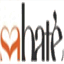 rsabate.com