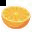 chromorange.de