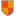 inc-gmbh.eu
