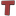 tiron.pl