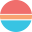 corelotus.com