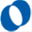 mymakino.com