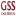 gsservices.ge