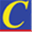 curapflege.de