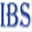 ibs.pw.edu.pl