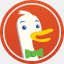 scrolllock.org