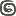 bitis.com.pl