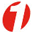 onesourceair.com